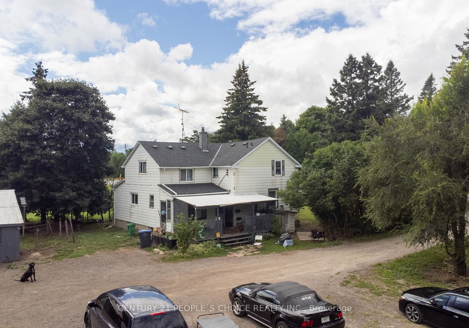 4037-charleston-side-road-caledon-ontario-w13584502