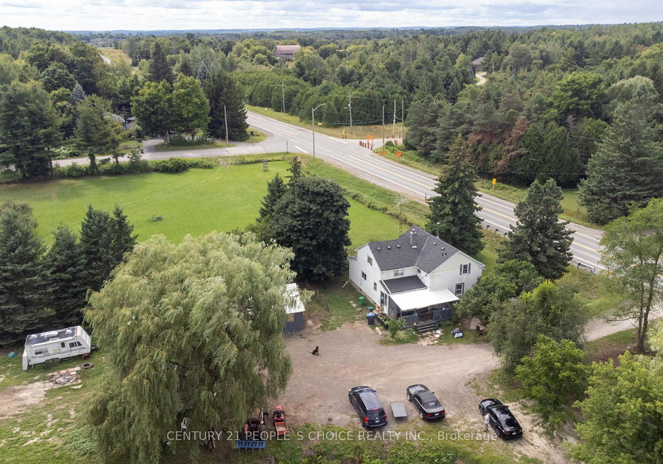 4037-charleston-side-road-caledon-ontario-w13584502