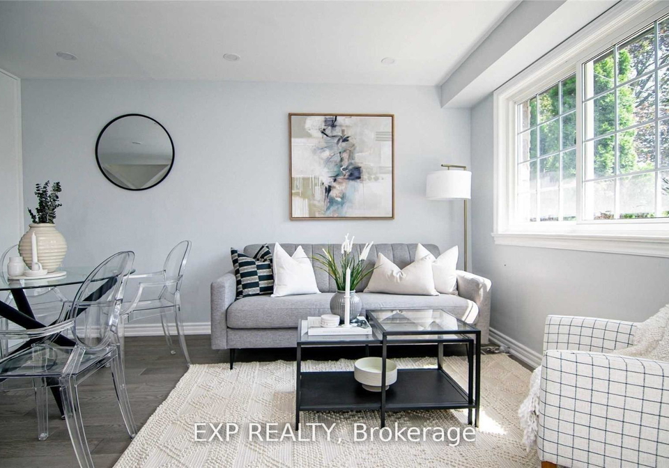 2117-bridge-road-oakville-ontario-w13584514