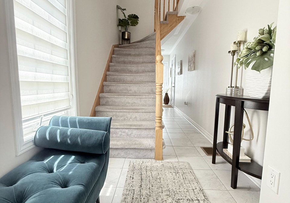 2280-baronwood-drive-oakville-ontario-w13584528