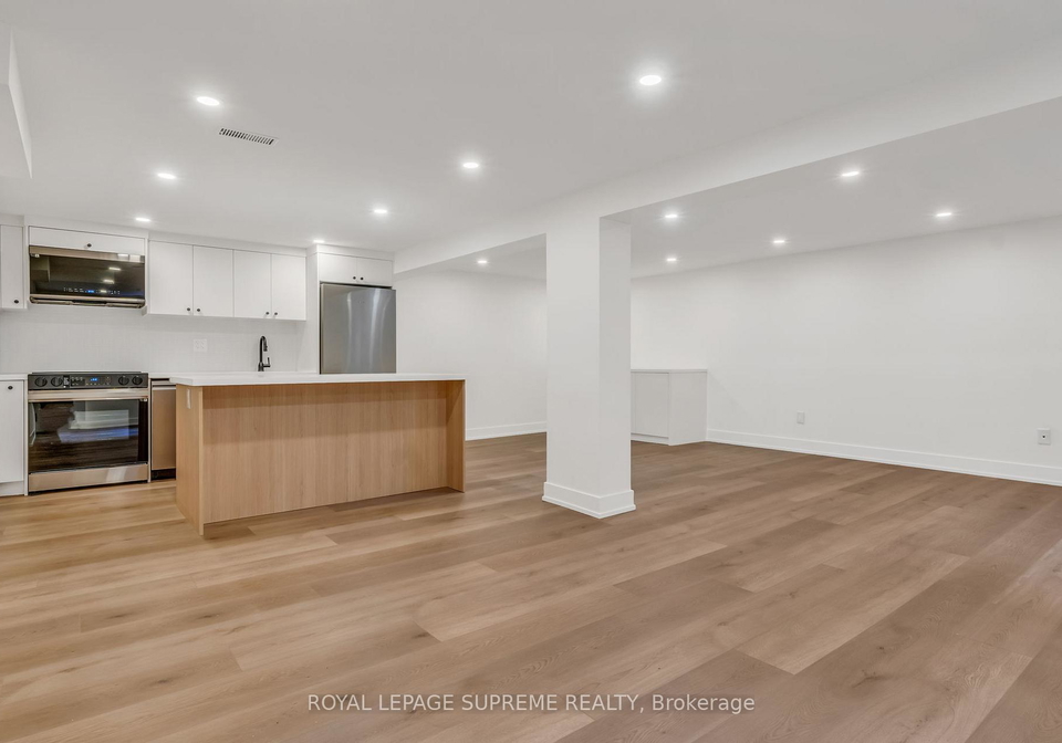 485-anthony-drive-oakville-ontario-w13584532