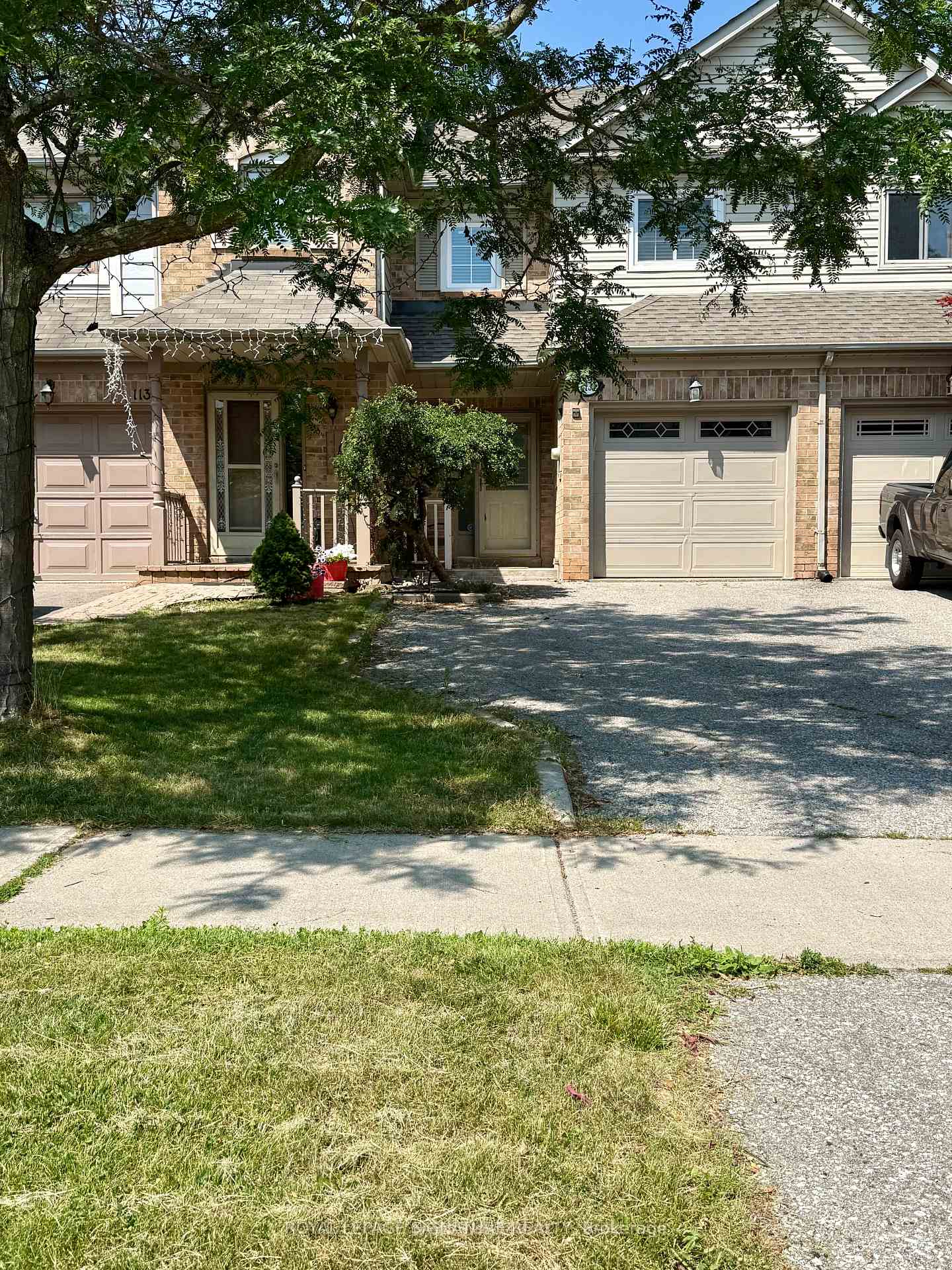 1133-westview-terrace-oakville-ontario-w13584534