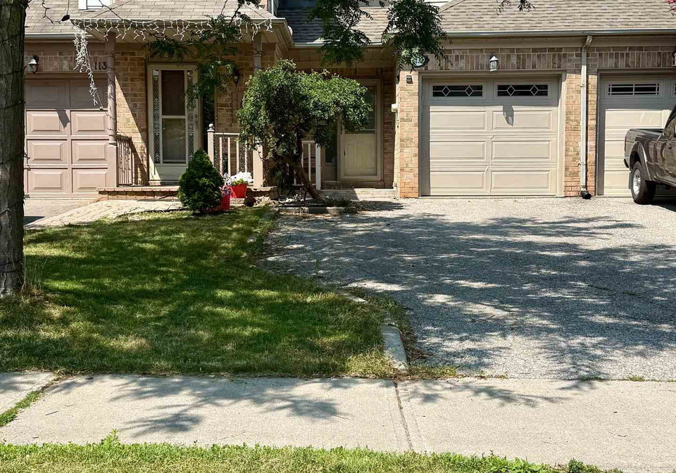1133-westview-terrace-oakville-ontario-w13584534