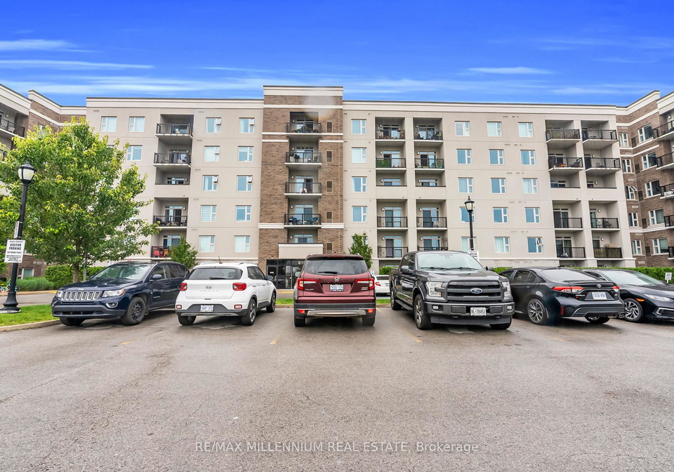 610-farmstead-drive-milton-ontario-w13584536