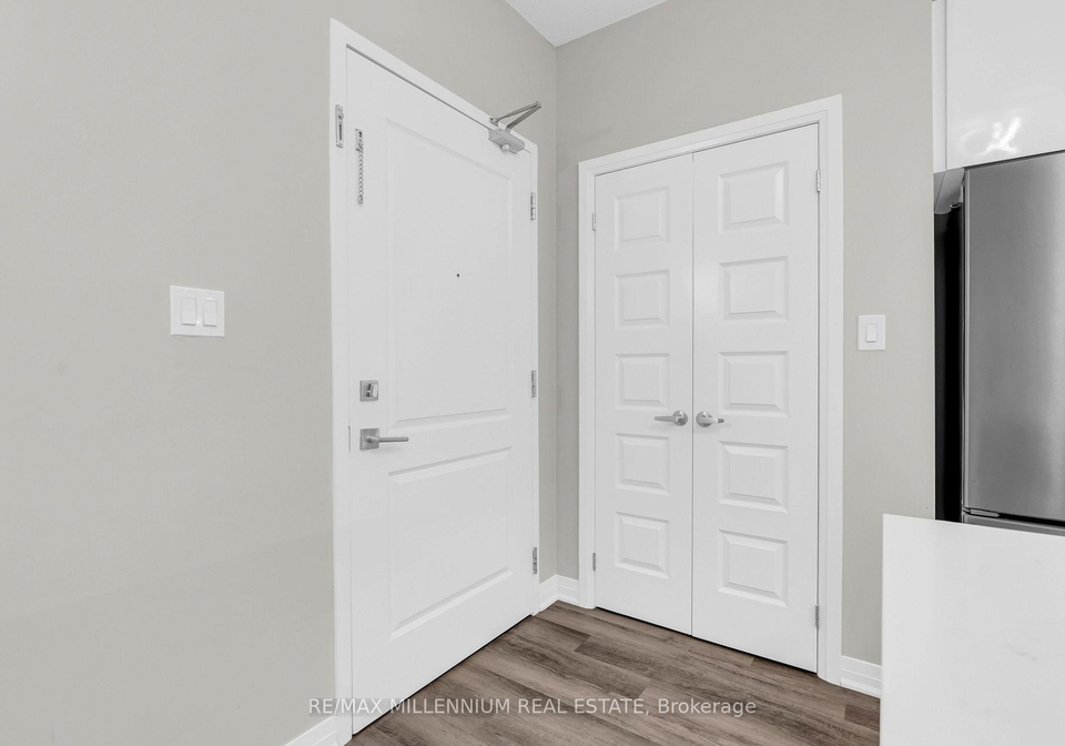 610-farmstead-drive-milton-ontario-w13584536