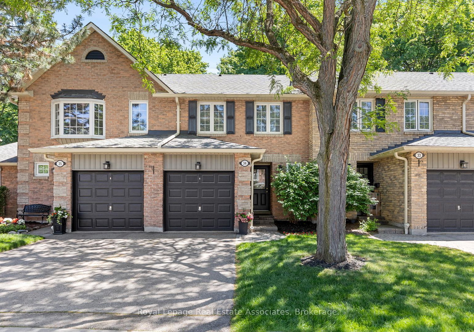 2766-folkway-drive-mississauga-ontario-w13584548