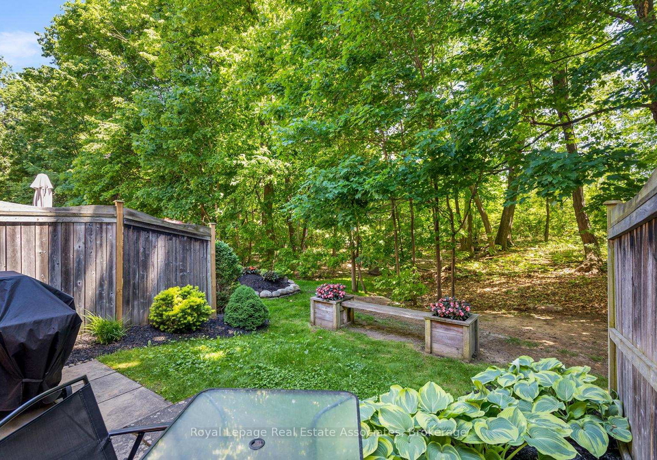 2766-folkway-drive-mississauga-ontario-w13584548