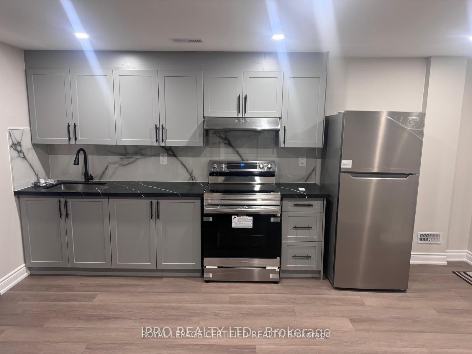 40-beachville-circle-brampton-ontario-w13584562
