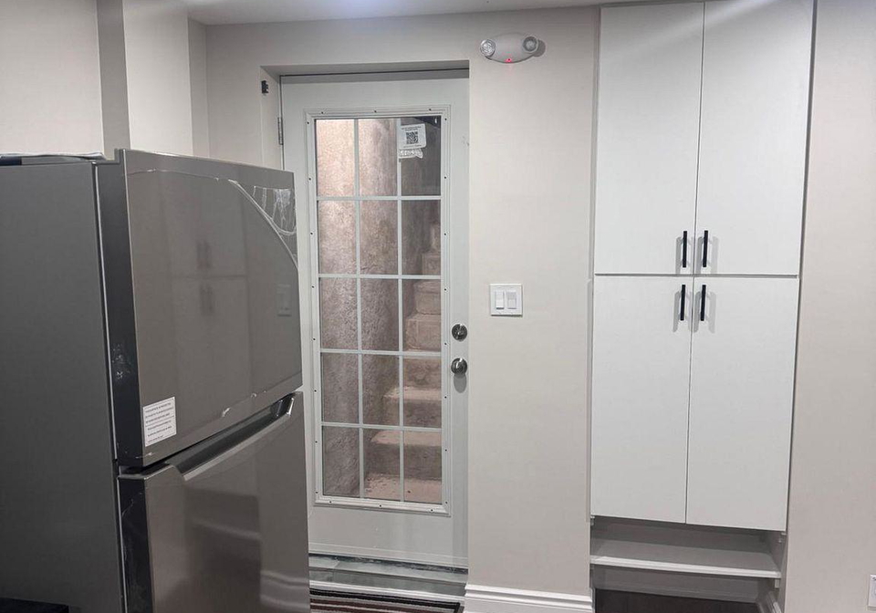 40-beachville-circle-brampton-ontario-w13584562
