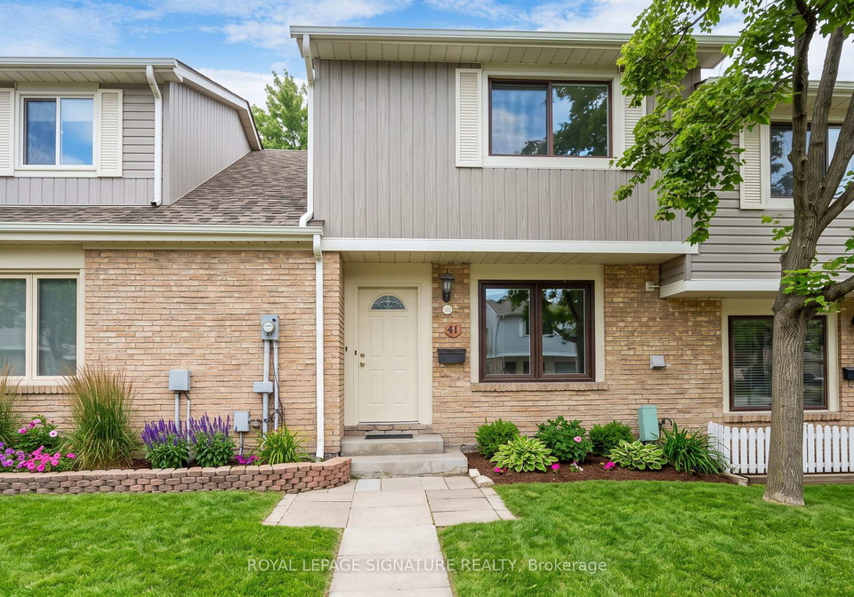 98-falconer-drive-mississauga-ontario-w13584594