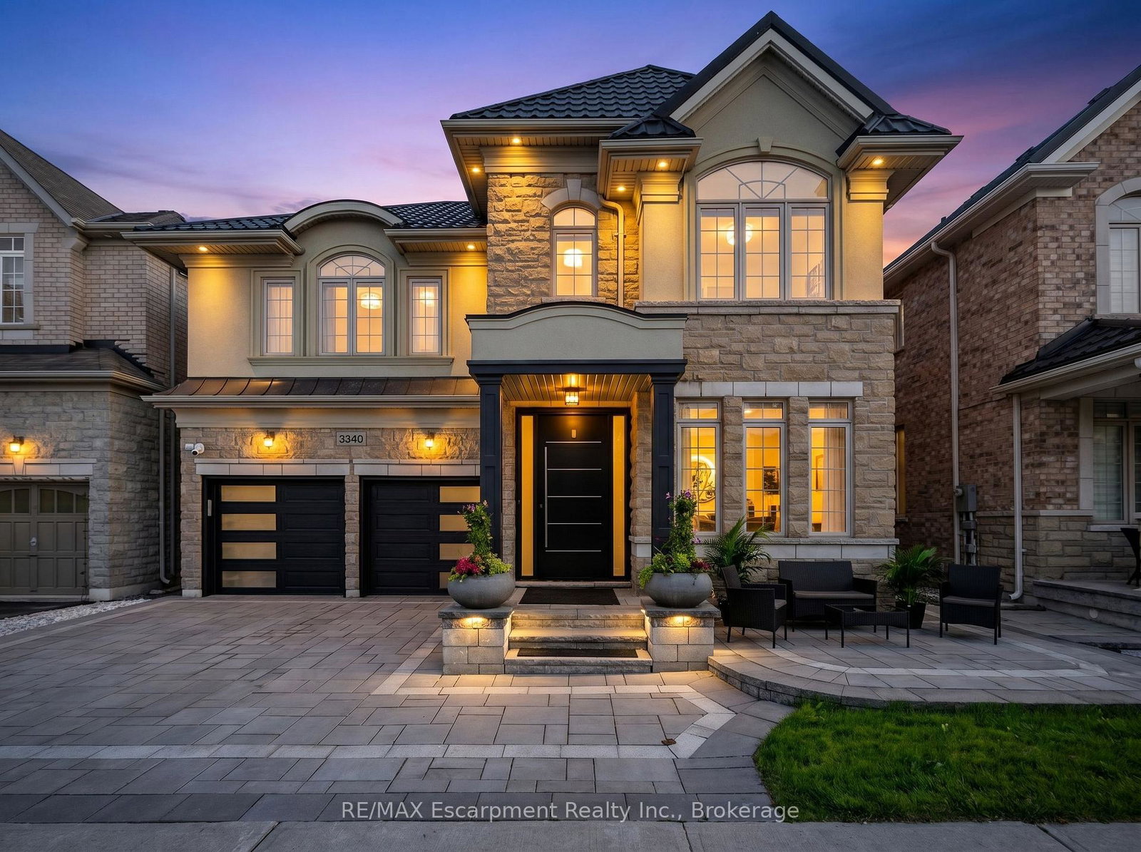 3340-terra-cotta-lane-burlington-ontario-w13584608