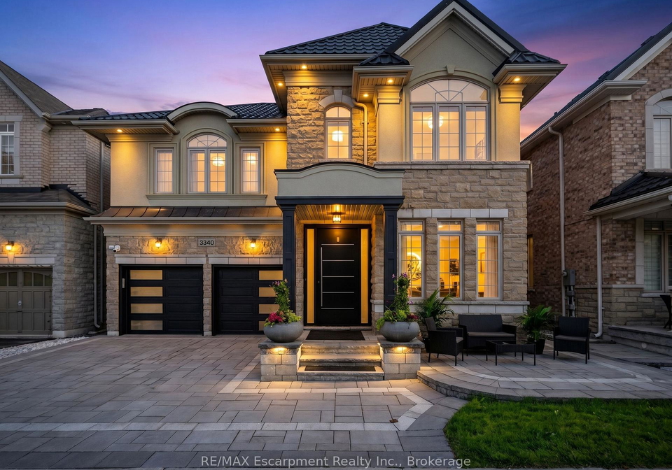 3340-terra-cotta-lane-burlington-ontario-w13584608
