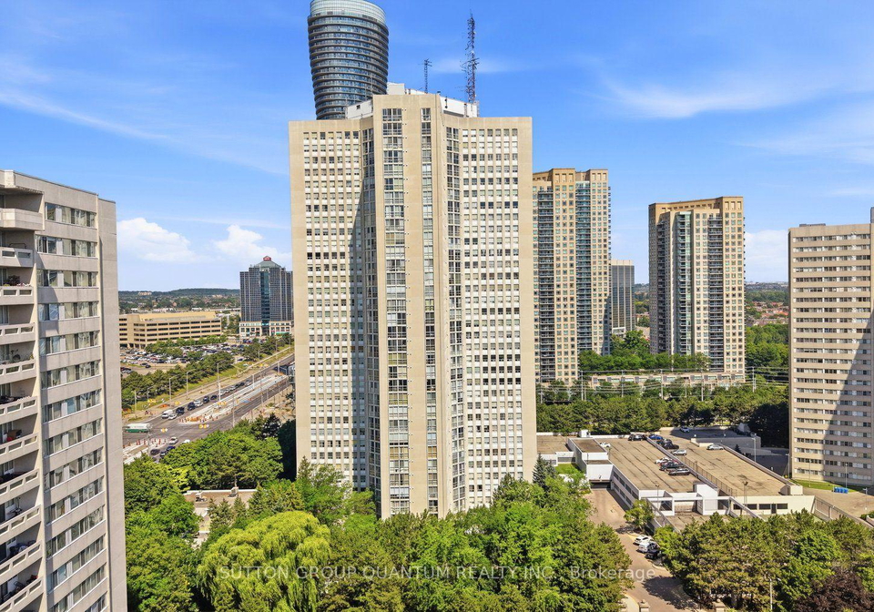 3650-kaneff-crescent-mississauga-ontario-w13584618