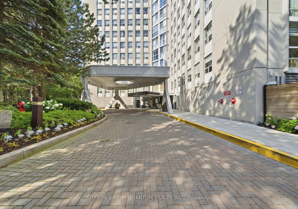 3650-kaneff-crescent-mississauga-ontario-w13584618