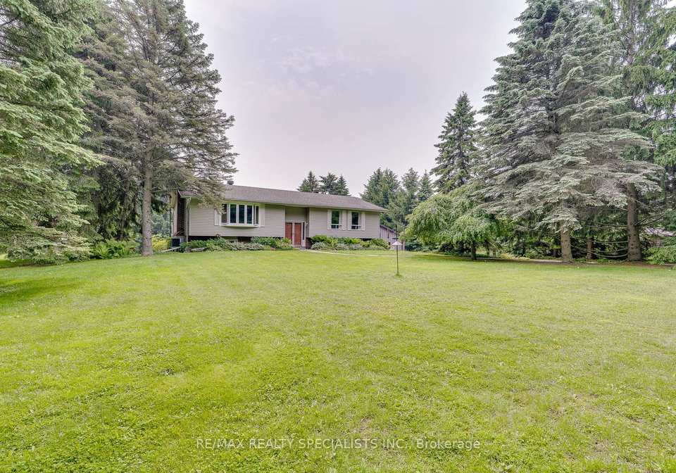 6739-castlederg-side-road-caledon-ontario-w13584632