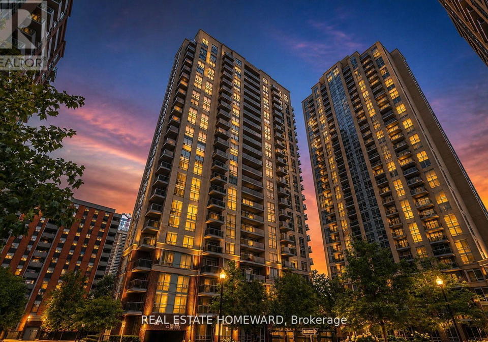 5-michael-power-place-toronto-etobicoke-ontario-w13584640