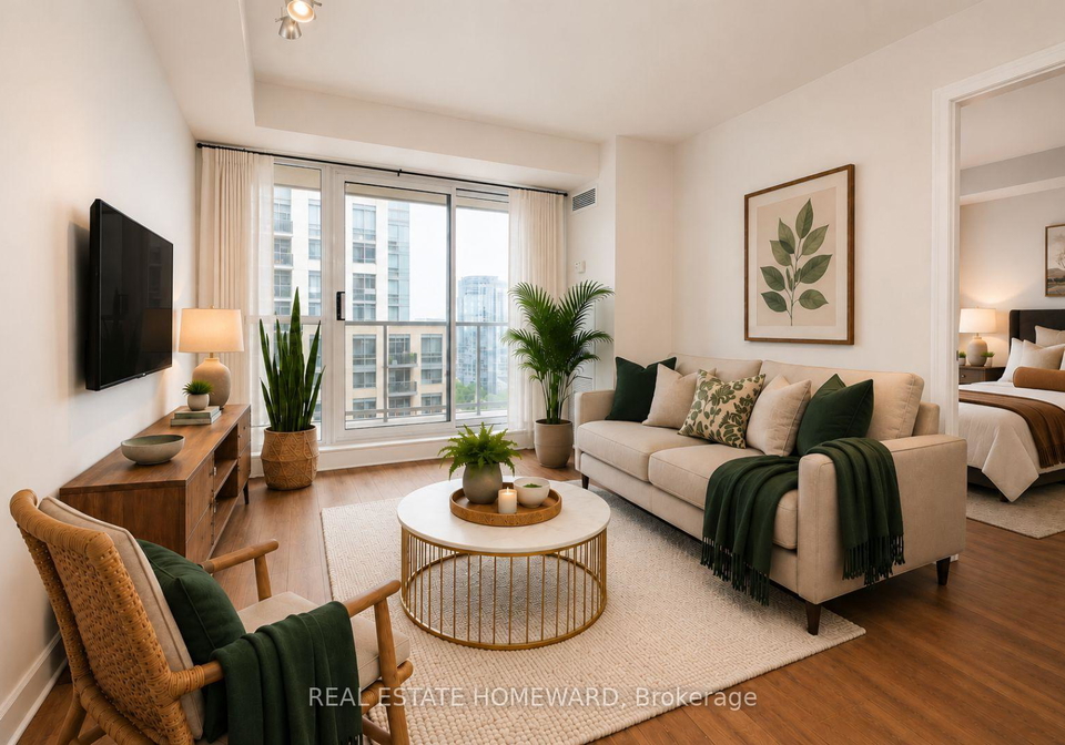 5-michael-power-place-toronto-etobicoke-ontario-w13584640
