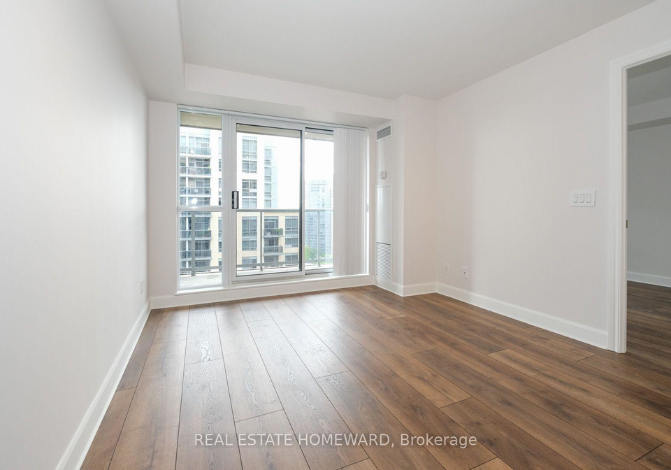 5-michael-power-place-toronto-etobicoke-ontario-w13584640
