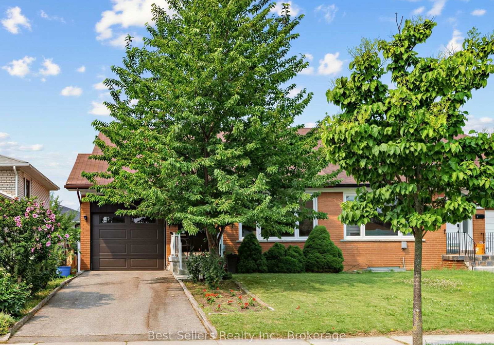 3272-marlene-court-mississauga-ontario-w13584650