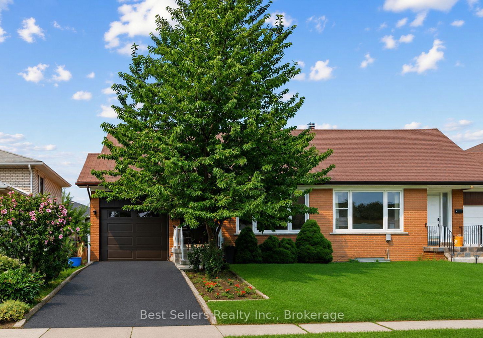 3272-marlene-court-mississauga-ontario-w13584650