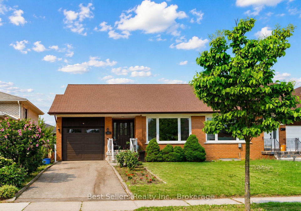 3272-marlene-court-mississauga-ontario-w13584650