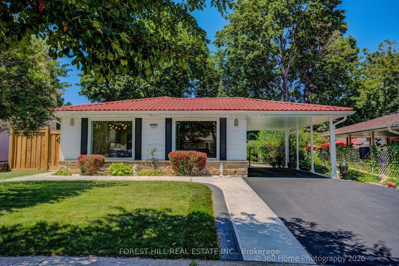 3656-haven-glen-mississauga-ontario-w13584654