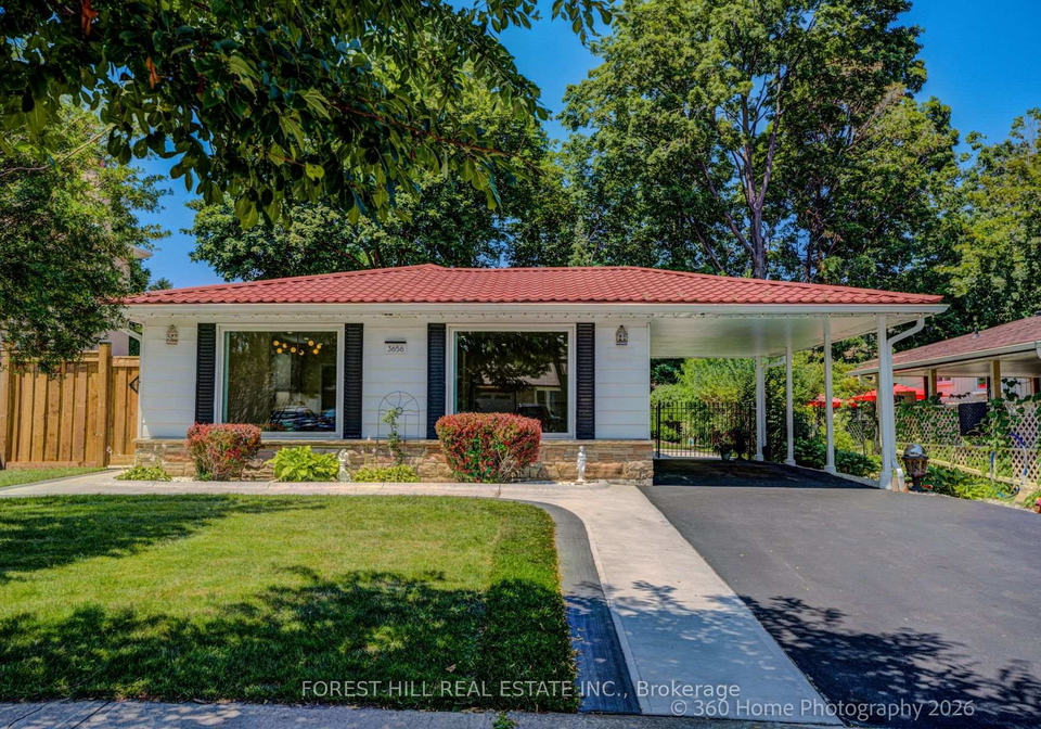 3656-haven-glen-mississauga-ontario-w13584654