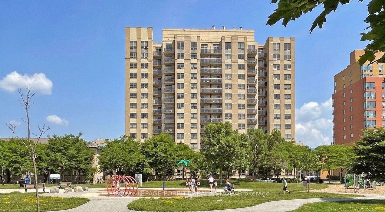 4-elsinore-path-toronto-etobicoke-ontario-w13584670