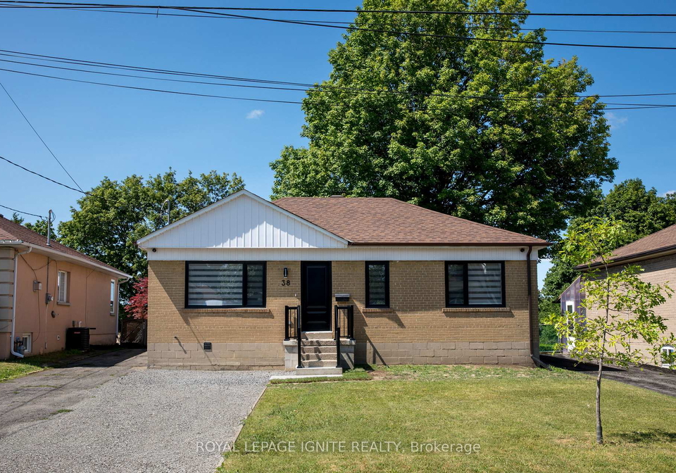 38-parent-avenue-toronto-york-ontario-w13584682