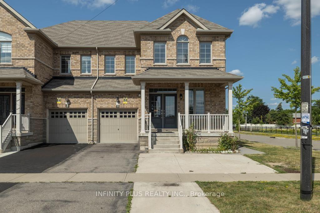 1-ebury-drive-brampton-ontario-w13584694