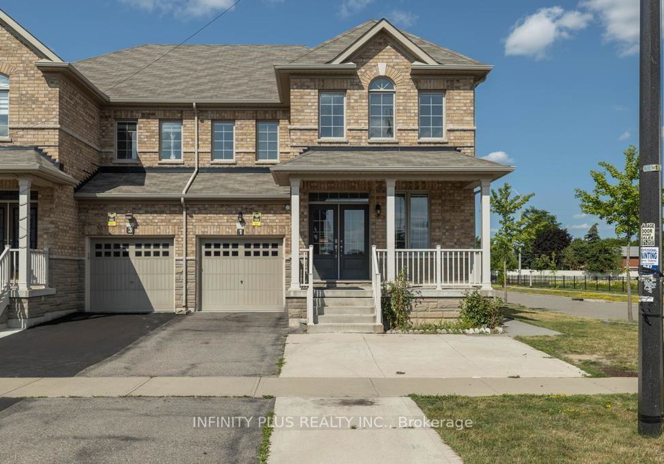 1-ebury-drive-brampton-ontario-w13584694