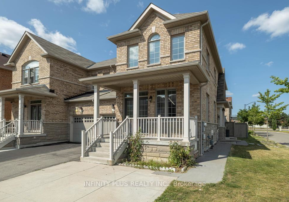 1-ebury-drive-brampton-ontario-w13584694