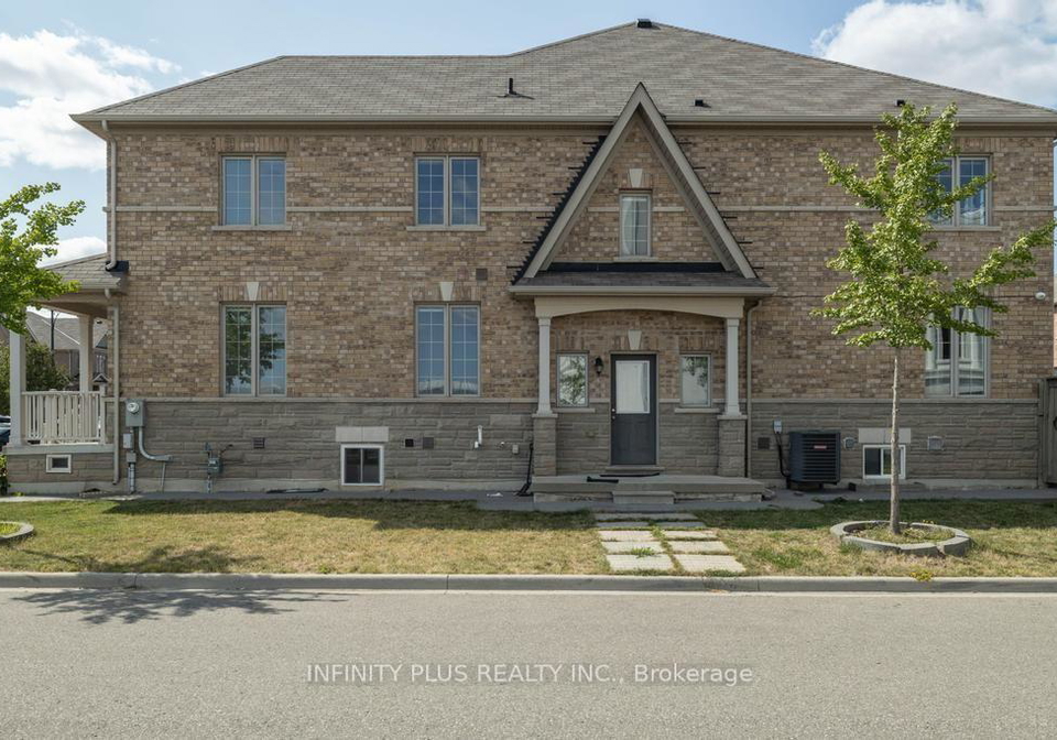 1-ebury-drive-brampton-ontario-w13584694