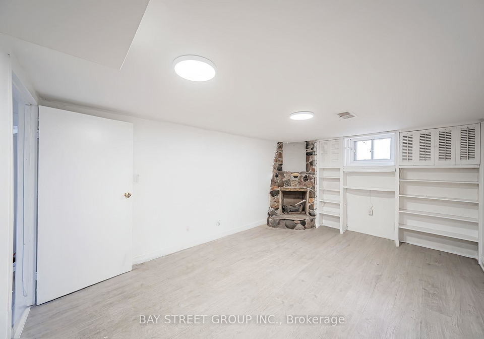 1-datchet-road-toronto-york-ontario-w13584714