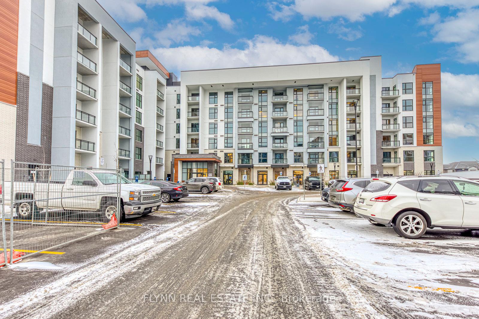 490-gordon-krantz-avenue-milton-ontario-w13584740