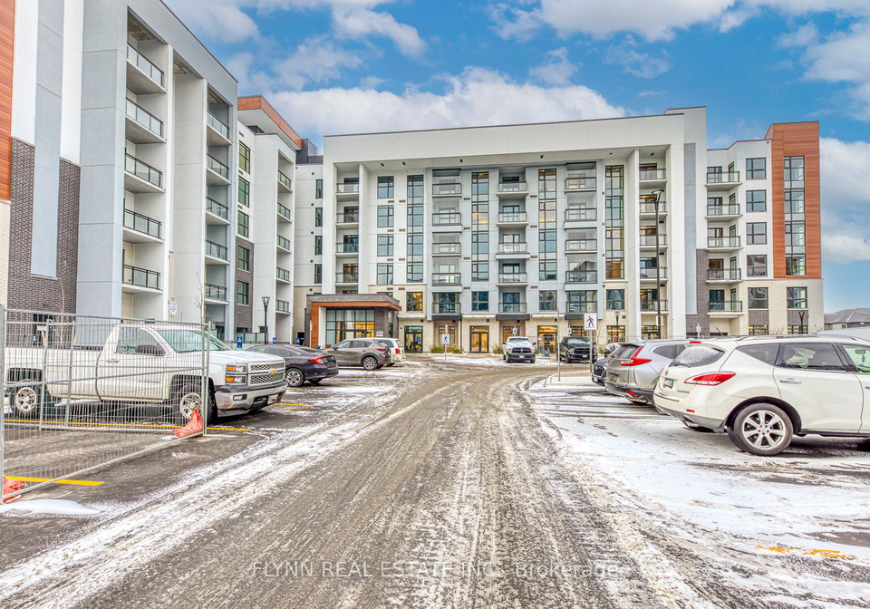 490-gordon-krantz-avenue-milton-ontario-w13584740