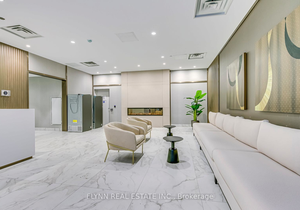 490-gordon-krantz-avenue-milton-ontario-w13584740