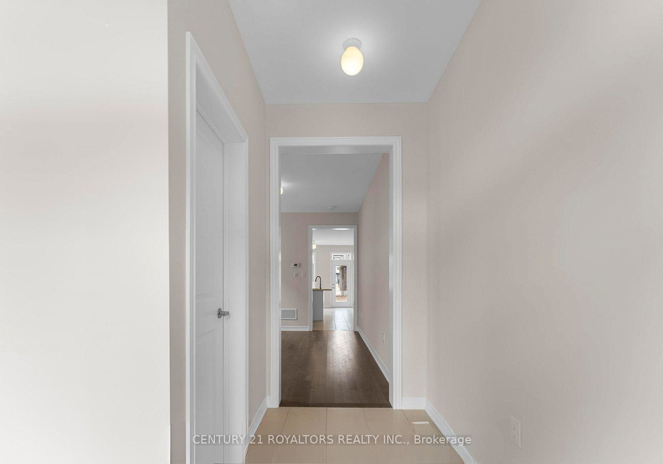 873-logan-drive-milton-ontario-w13584752