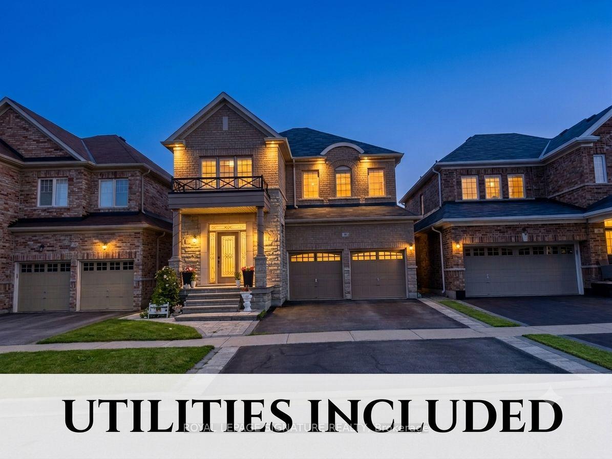 80-midcrest-circle-brampton-ontario-w13584754