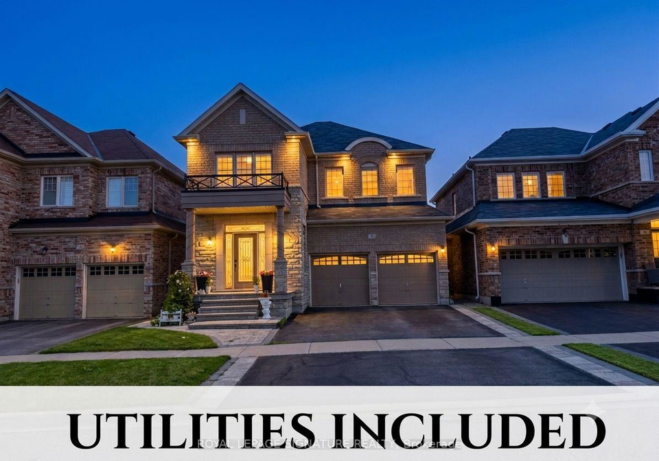 80-midcrest-circle-brampton-ontario-w13584754