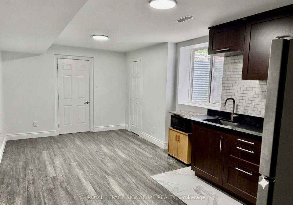 80-midcrest-circle-brampton-ontario-w13584754