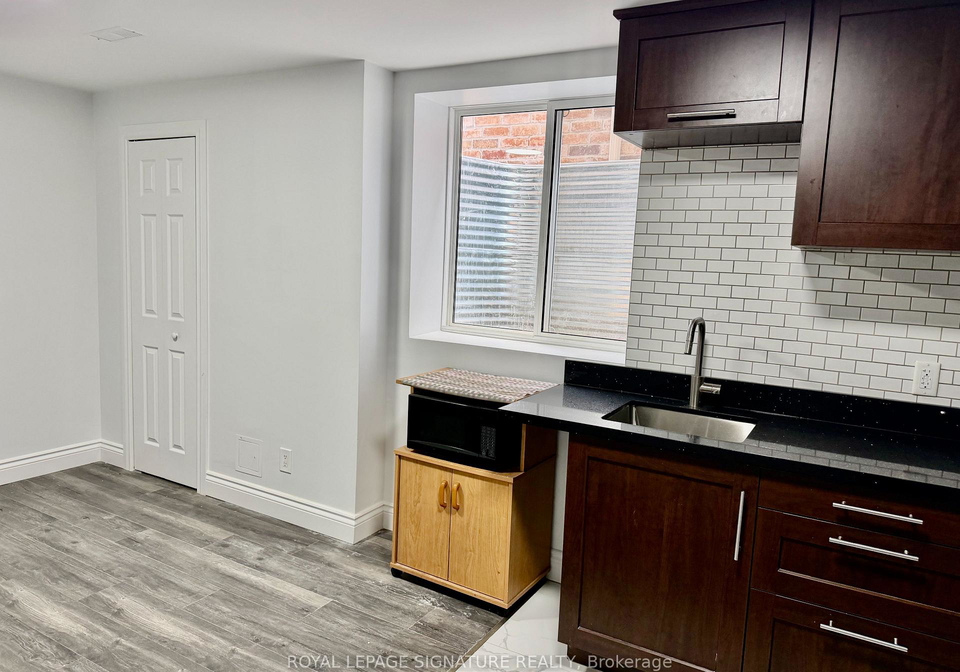 80-midcrest-circle-brampton-ontario-w13584754