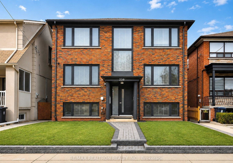 230-boon-avenue-toronto-toronto-ontario-w13584758