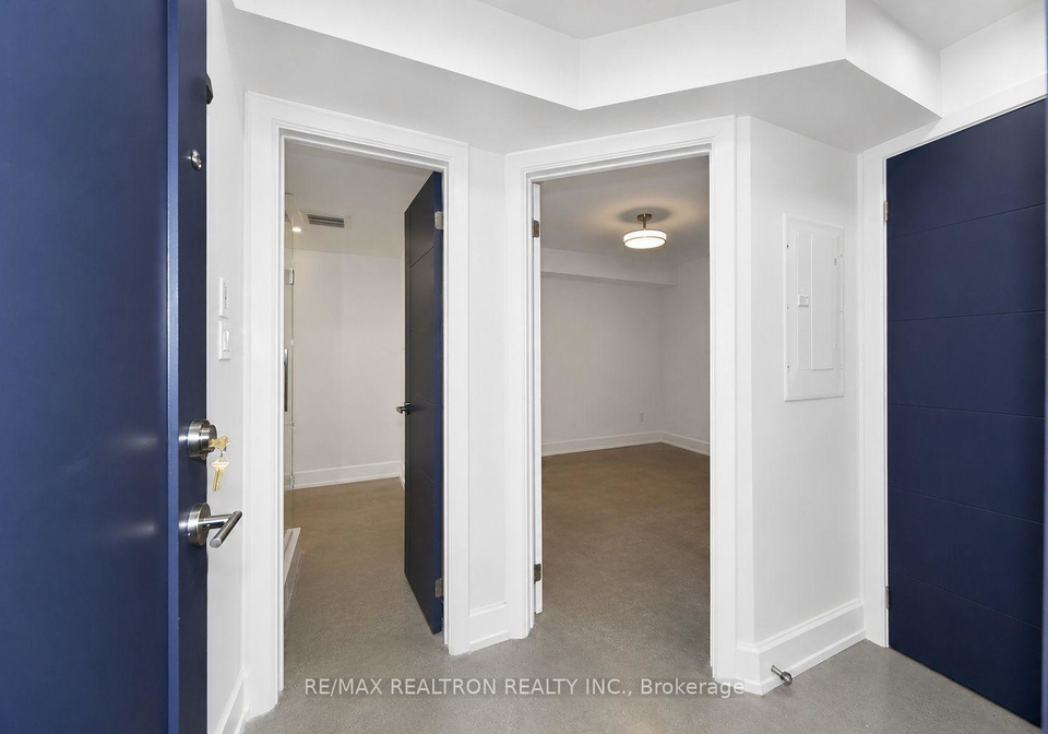 230-boon-avenue-toronto-toronto-ontario-w13584758