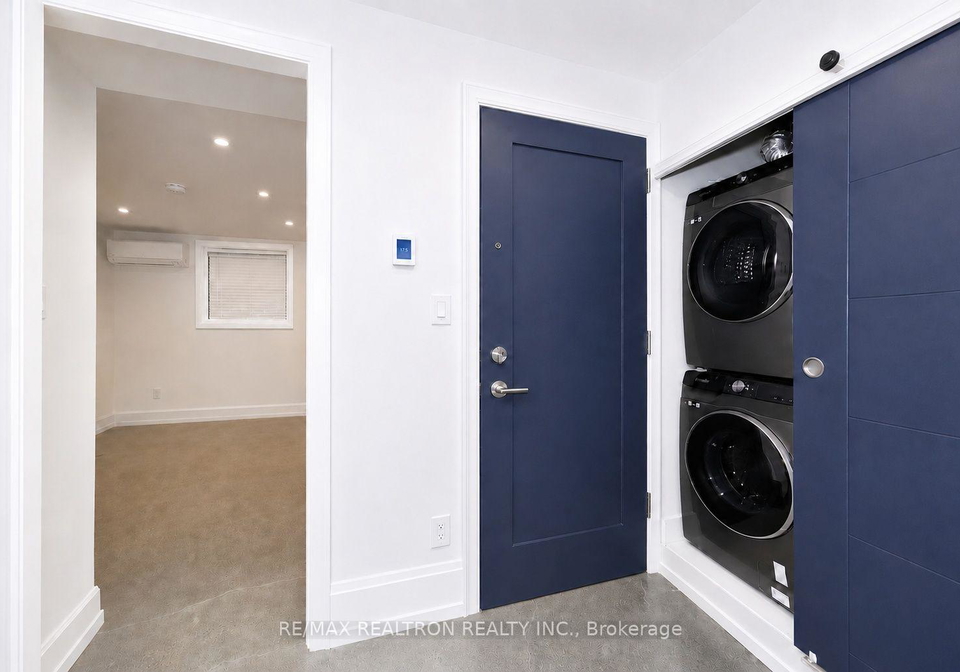 230-boon-avenue-toronto-toronto-ontario-w13584758