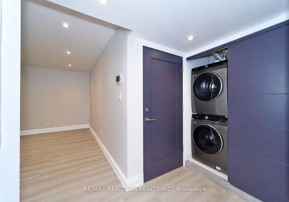 230-boon-avenue-toronto-toronto-ontario-w13584760