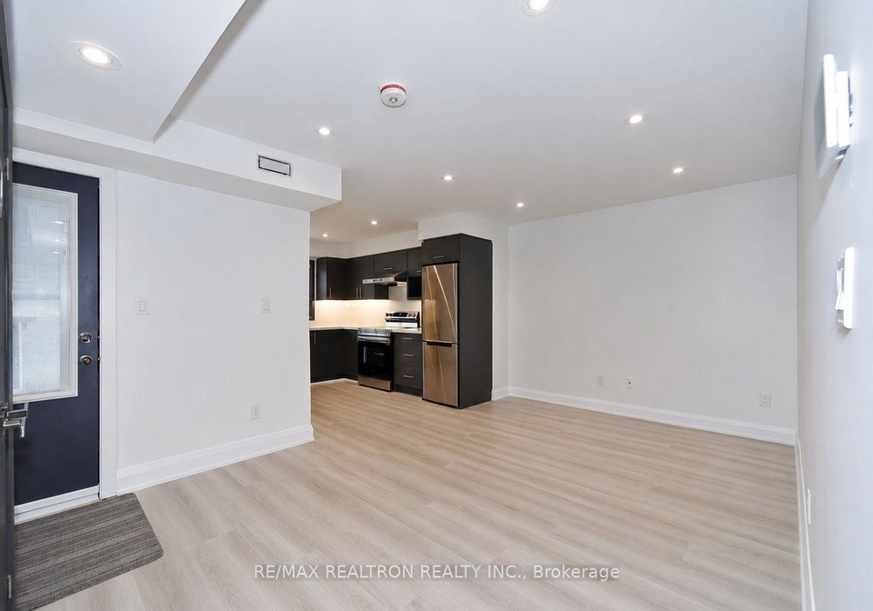 230-boon-avenue-toronto-toronto-ontario-w13584760