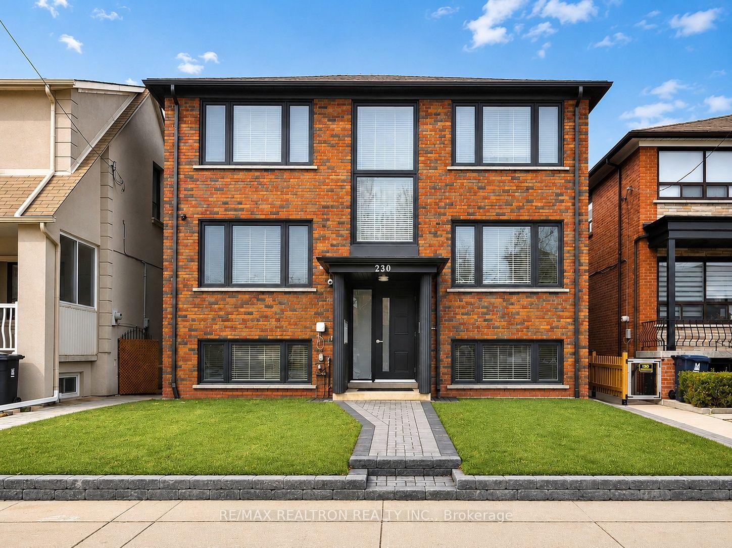 230-boon-avenue-toronto-toronto-ontario-w13584762