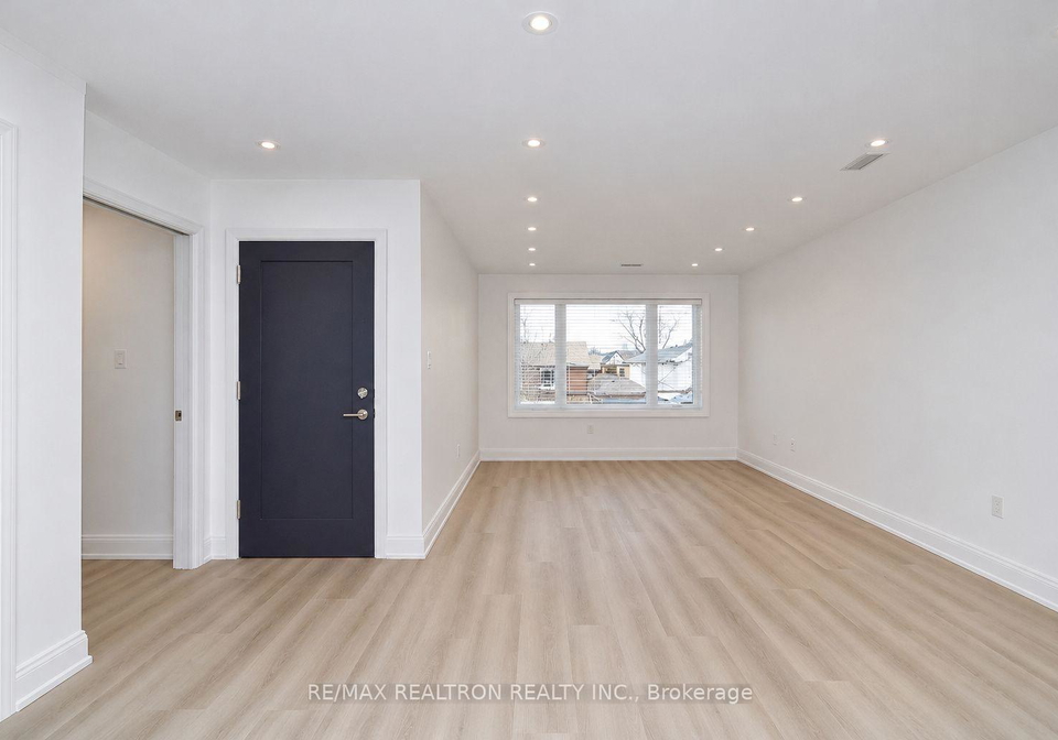 230-boon-avenue-toronto-toronto-ontario-w13584762