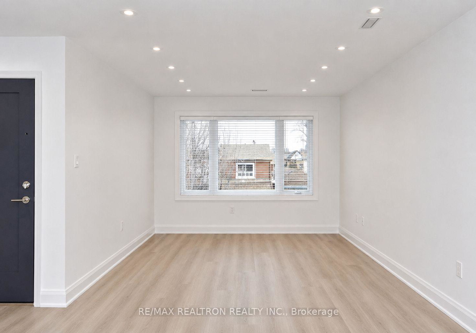 230-boon-avenue-toronto-toronto-ontario-w13584762
